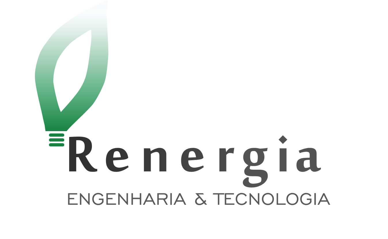 Logo Renergia